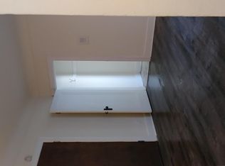 808 N Main St APT 403, Royal Oak, MI