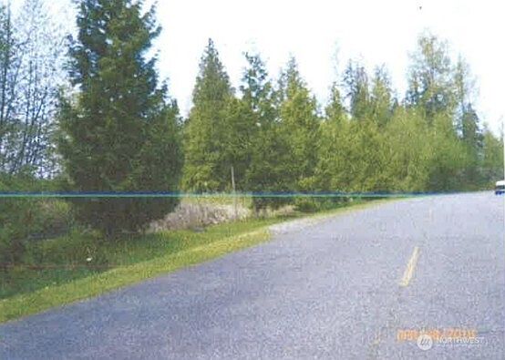 2nd image of 0 Glendale Dr