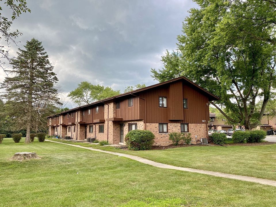 1st image of 5305-5-375 Root River Dr #5435