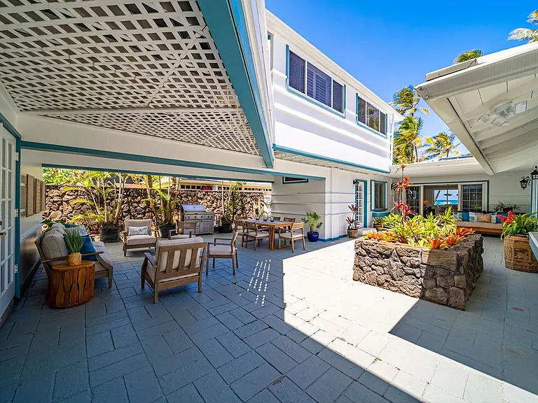 41-489 Kalanianaole Hwy — Photo 44