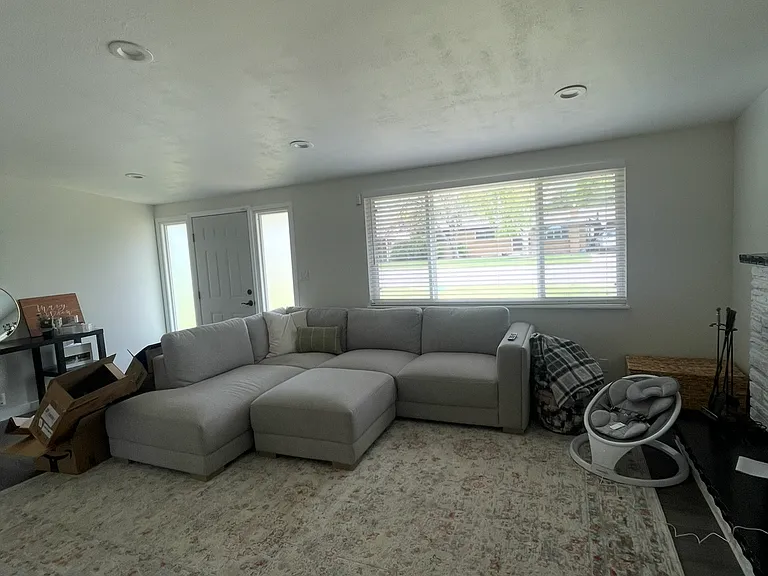 1457 N 350 W — Photo 3