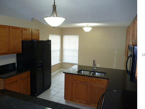 2nd image of 1058 Seminole Creek Dr