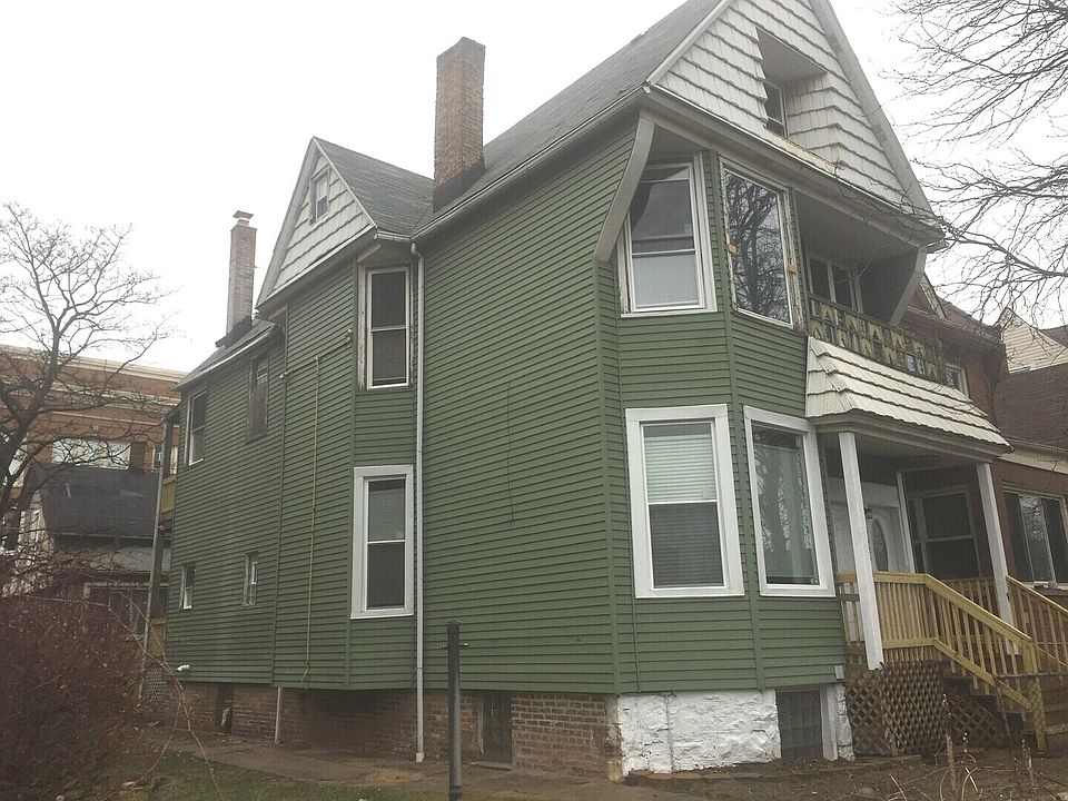 1st image of 7026 S Saint Lawrence Ave