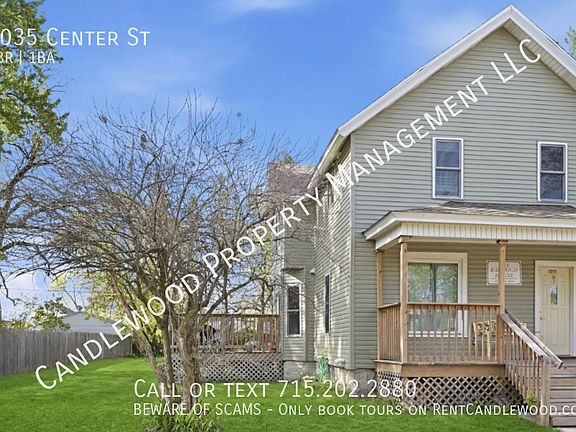 3rd image of 2035 Center St