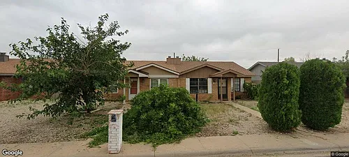 4709 Harvard Ave #A Photo 1