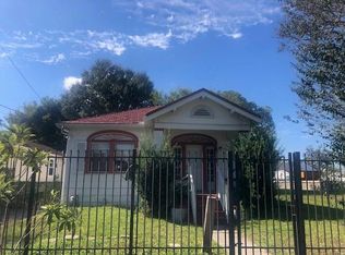 621 Whitney Ave, New Orleans, LA 70114
