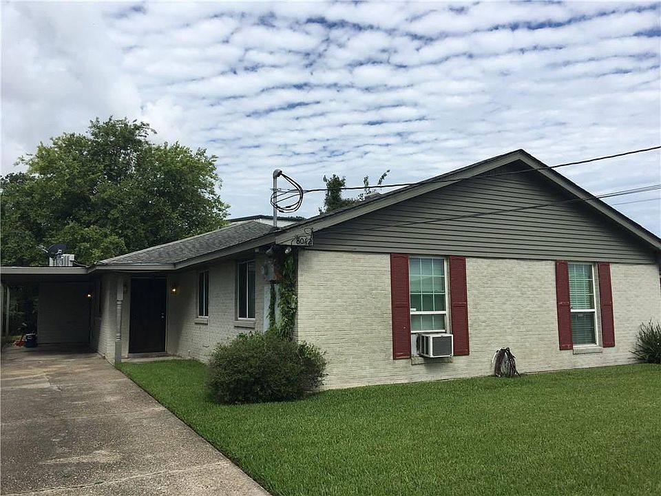 1st image of 8042-44 Gus St