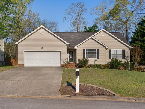5578 Sarah Dr, Ooltewah, TN 37363