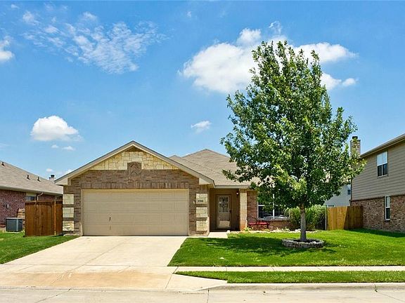2nd image of 8508 Shallow Creek Dr