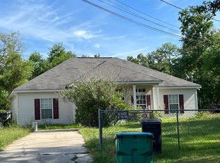 1311 Smith Sq, Hammond, LA 70403