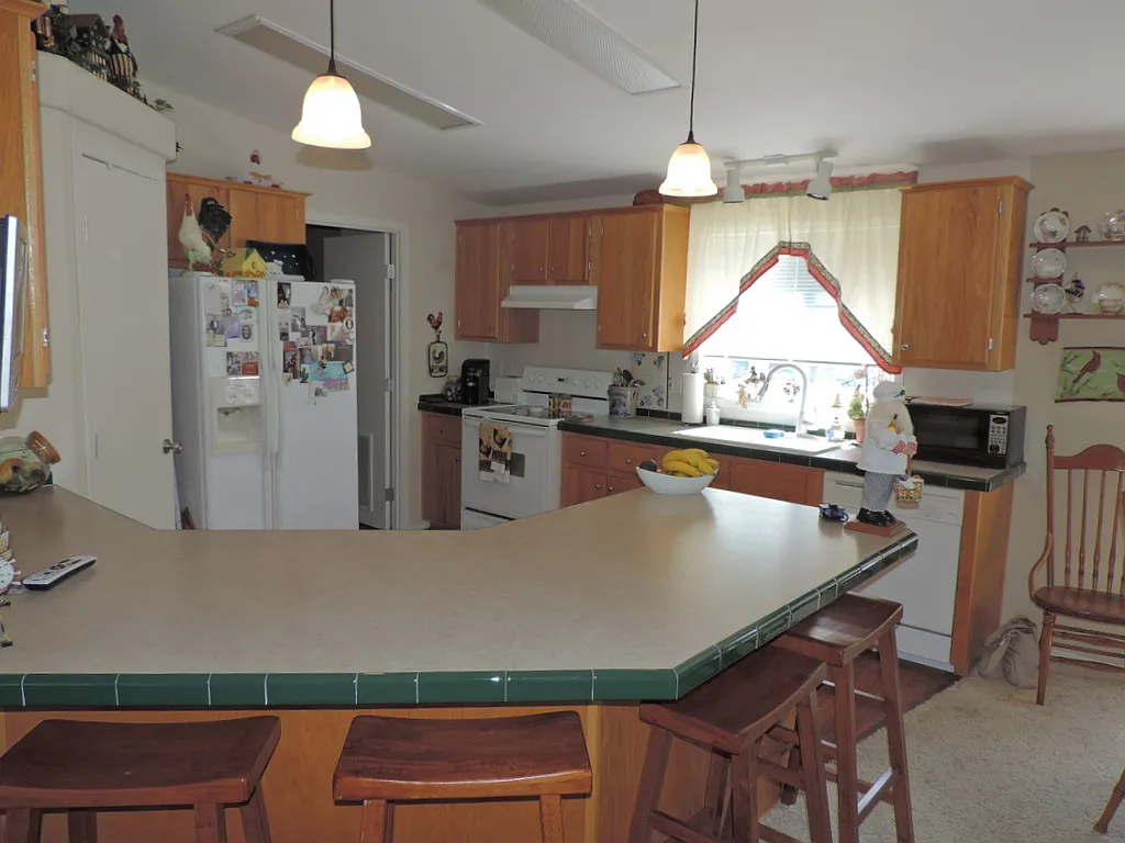 116 Vineyard Ln photo 1