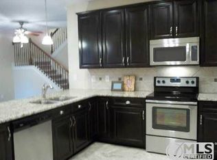 1804 Placid Grove Ln, Goodlettsville, TN 37072