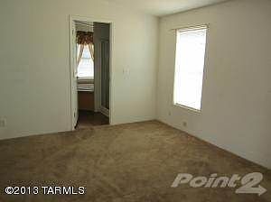 1850 N BeaHaven Lane 003