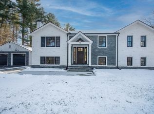 76 Pemberton St, Walpole, MA 02081