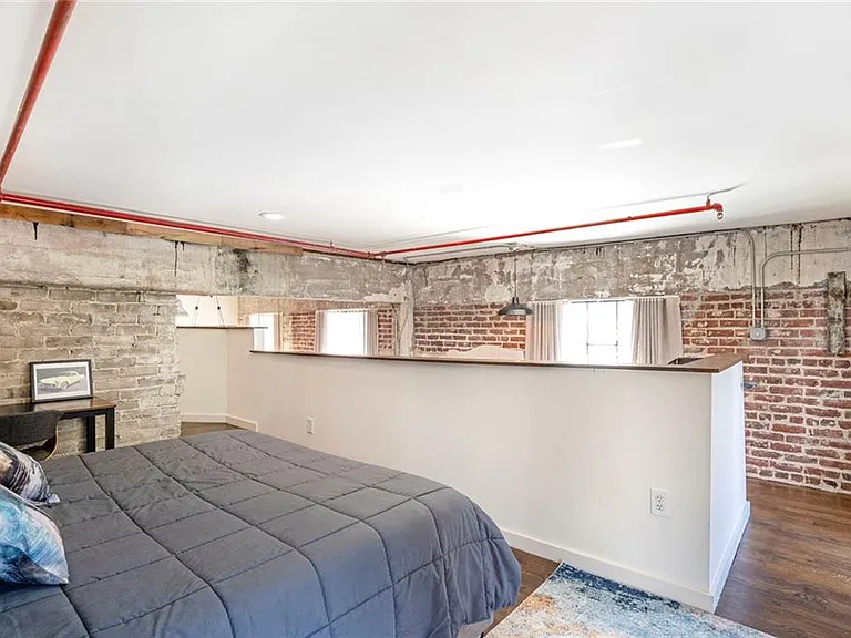 650 Glen Iris Dr NE #30 — Photo 15