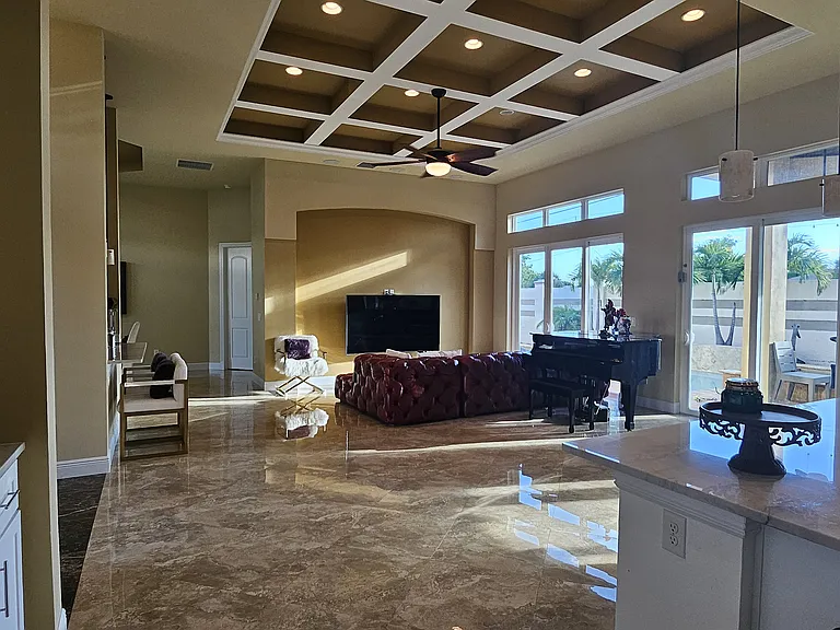 6478 Woodbirch Pl — Photo 58