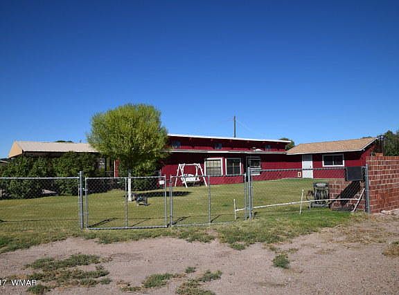 2nd image of 4553 3rd South Ave