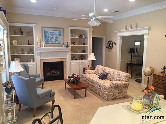 5th image of 5622 Thomas Nelson Dr