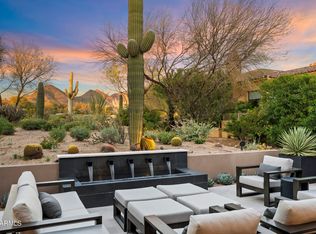 9280 E Thompson Peak Pkwy UNIT 15, Scottsdale, AZ 85255