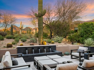 9280 E Thompson Peak Pkwy UNIT 15, Scottsdale, AZ, 85255
