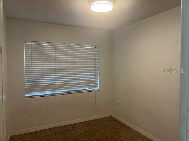 2211 E Amelia St — Photo 5