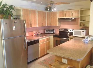 343 Chatham #343-Q, West Palm Beach, FL 33417