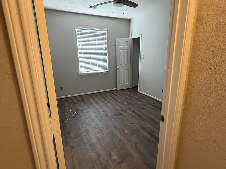 802 Harvard Pointe Dr — Photo 7