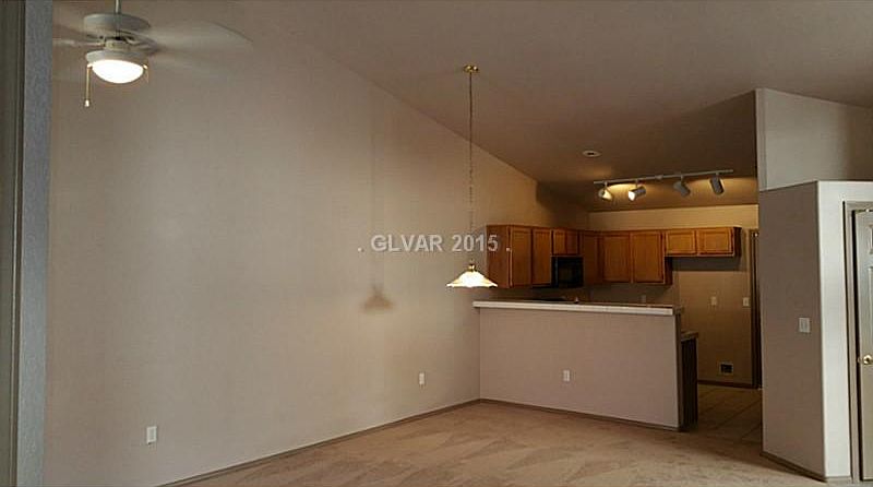 2nd image of 156 Painted Valley St #52