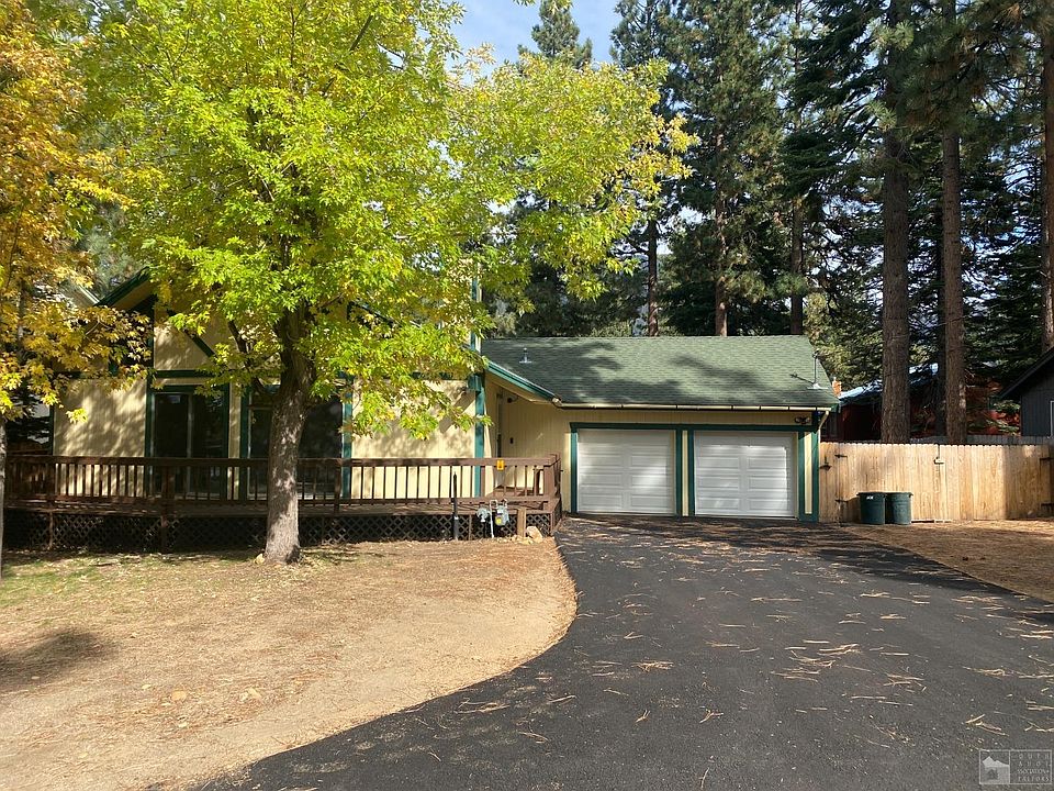 1st image of 2358 Sutter Trl