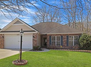 4220 Arabella Way, Little River, SC 29566