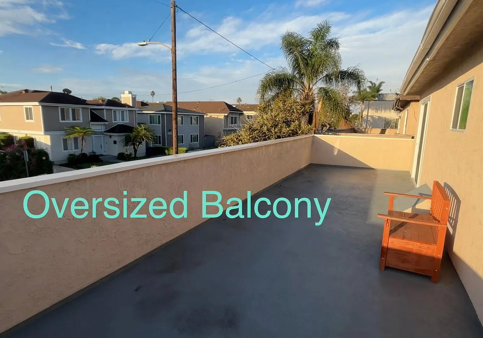 2217 Voorhees Ave. — Photo 3