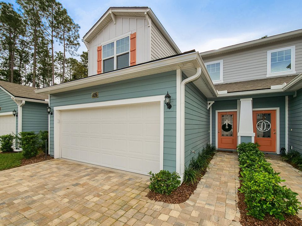 197 Pindo Palm Dr-1