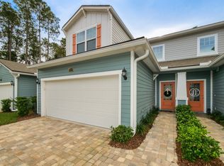197 Pindo Palm Dr, Ponte Vedra, FL 32081