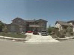 28837 Bay Heights Rd, Hayward, CA 94542