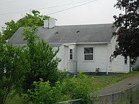 1st image of 270 Florence Ave
