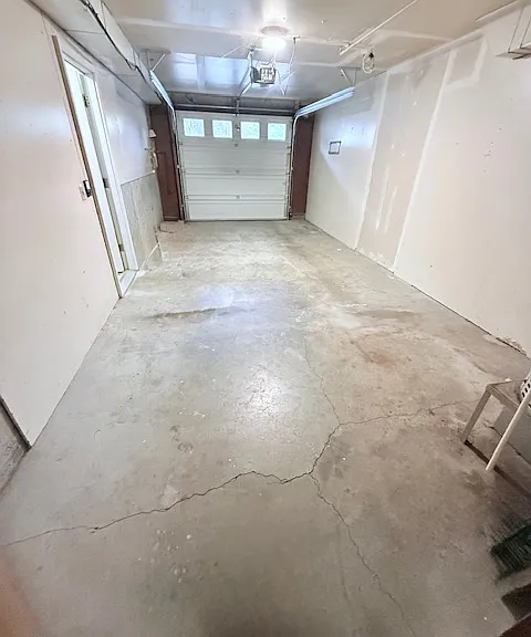2101 SW Camelot Ct — Photo 31