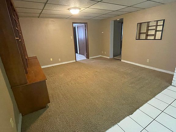 3rd image of 202 E Davenport St APT 1