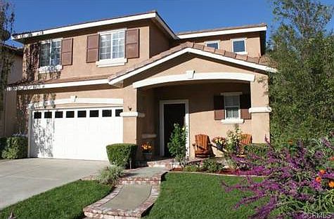 1st image of 15526 Outrigger Dr