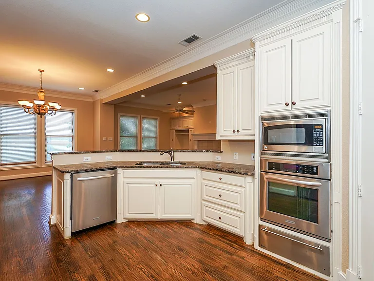 11351 Hilltop Rd — Photo 65