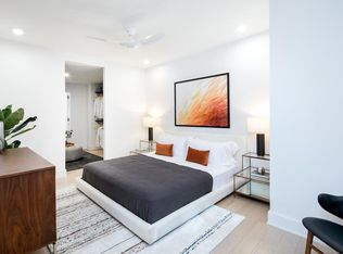7613 River Rd #410-001, North Bergen, NJ 07047