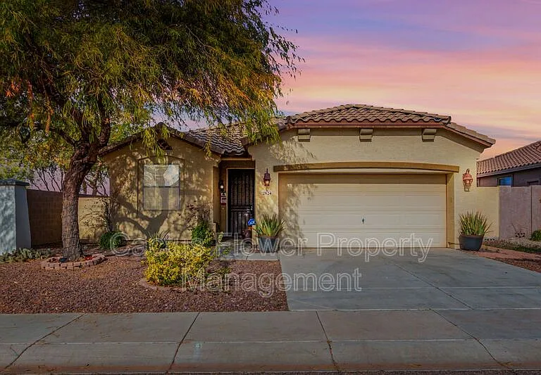 2624 W Beautiful Ln — Photo 1