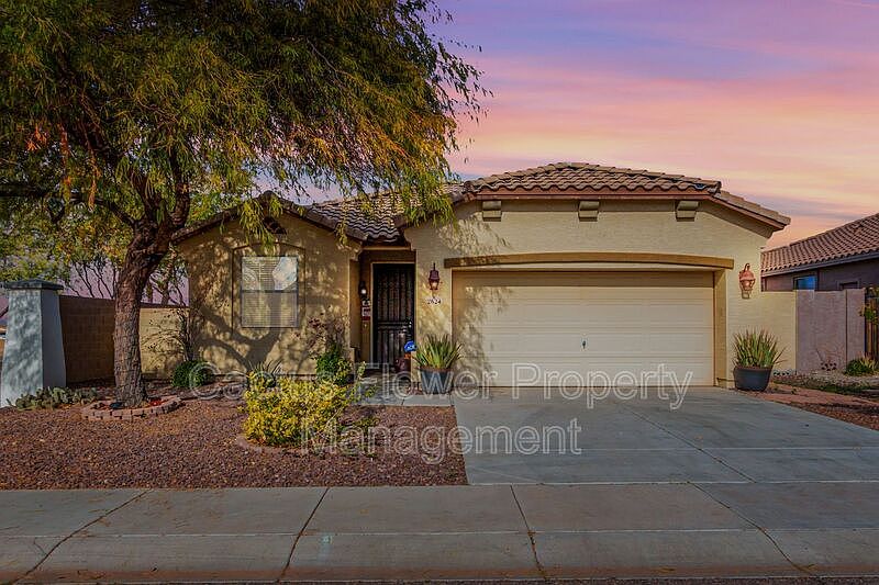 1st image of 2624 W Beautiful Ln