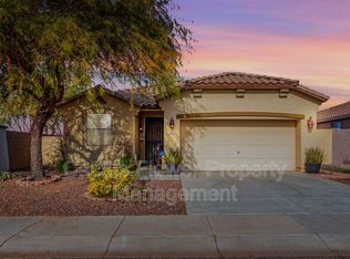 2624 W Beautiful Ln, Phoenix, AZ 85041