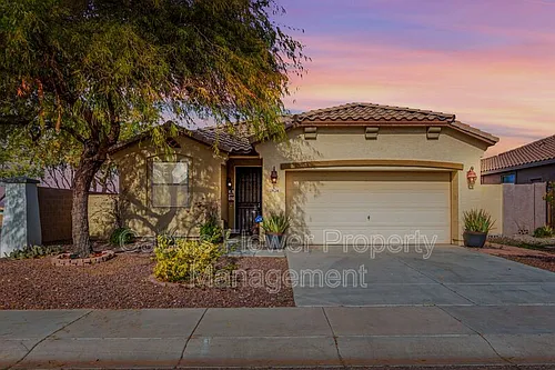 2624 W Beautiful Ln Photo 1