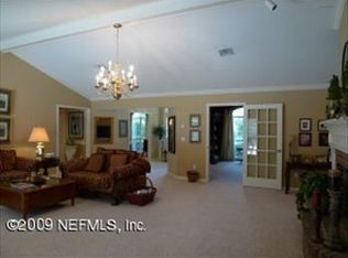 9935 Chelsea Lake Rd, Jacksonville, FL 32256