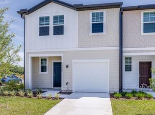 3265 Vesara Dr, Davenport, FL 33837