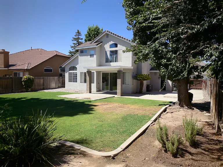 7608 Sutters Mill St — Photo 7
