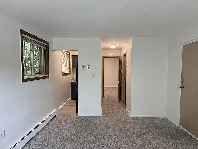 1340 Kenilworth Ave #302 — Photo 6