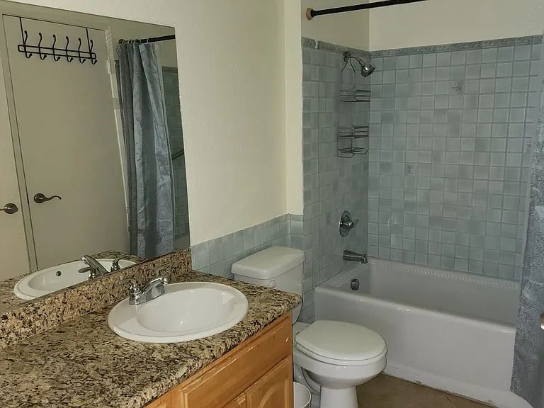 4401 Sepulveda Blvd #111 — Photo 40