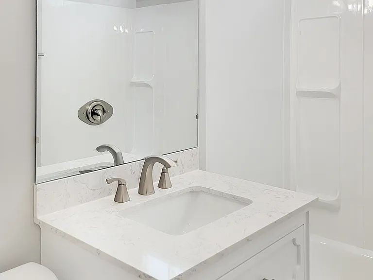 3129 14th Ave — Photo 15